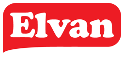 Elvan