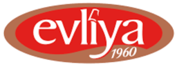 Evliya